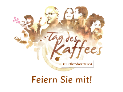 Poster_Tag_des_Kaffees_2024_A04tq7V0ILmRIXT