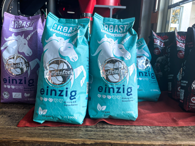 einzig-blue-koffeinfrei
