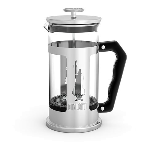 French Press