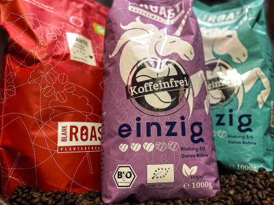 koffeinfreie-Kaffeesorten-bei-Blank-Roast