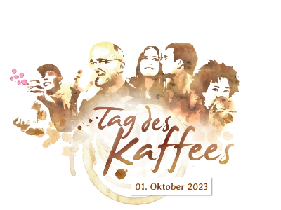 International-Coffee-Day-2023-Tag-des-Kaffees8cMf6eCb8rOsh