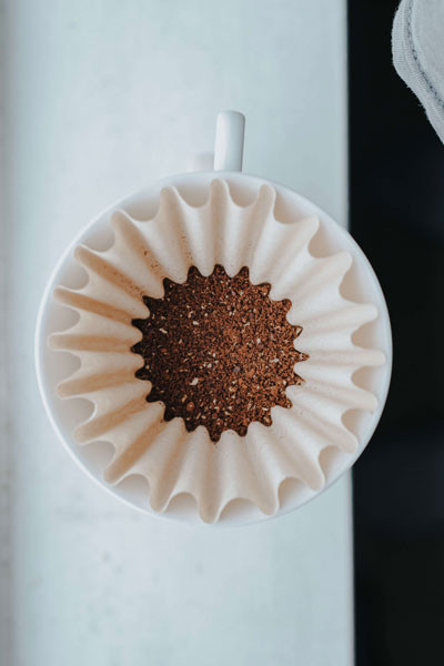 devin-avery-BVuXUt4Q43o-unsplash-17SzQngXQzMqrV