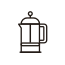 French Press French Press