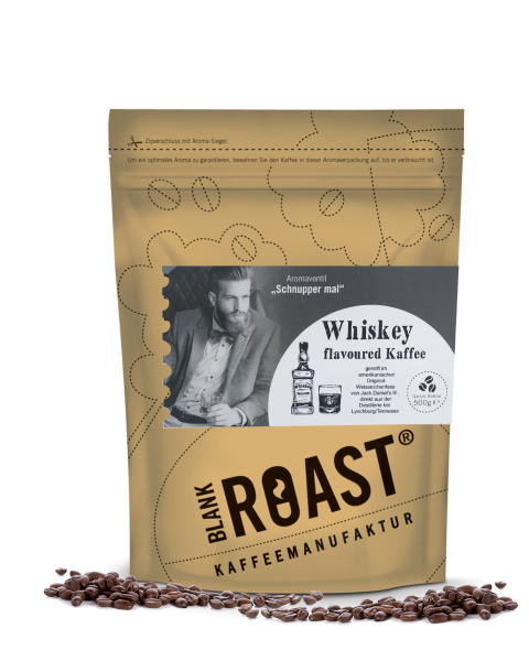 Whiskey-Tuete-ganze-Bohne-FrontseiteP0F1bnwqk6JTn